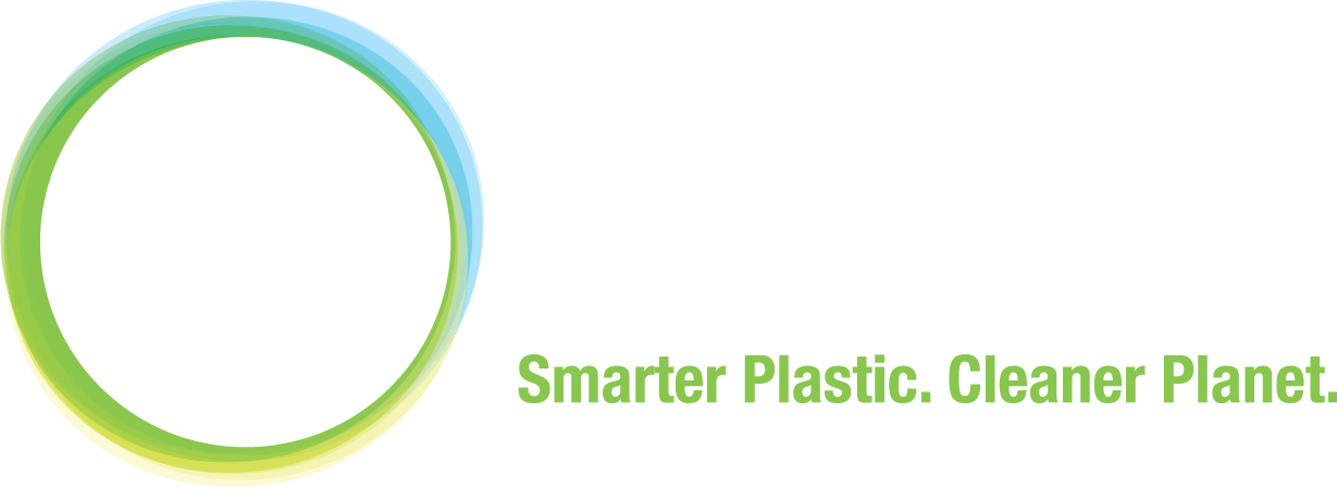 Eco Logic® - Joneca Company, LLC